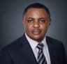 Bright Chimezie Irem