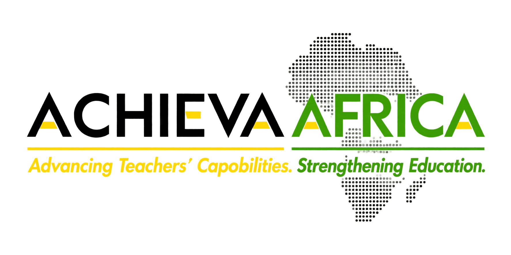 Achieva Africa