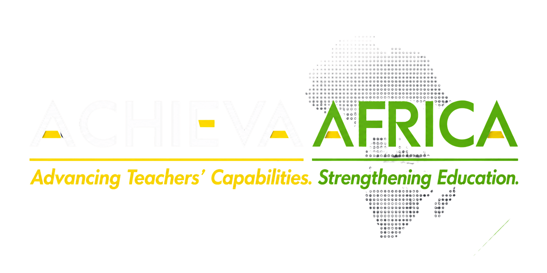 Achieva Africa
